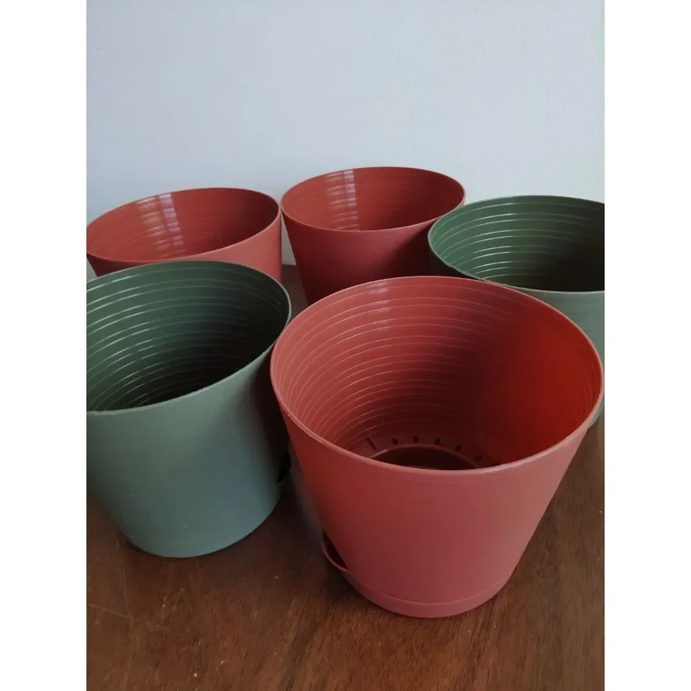 N/A inch planter